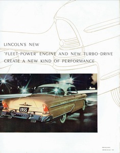 1955 Lincoln Full Line-20.jpg